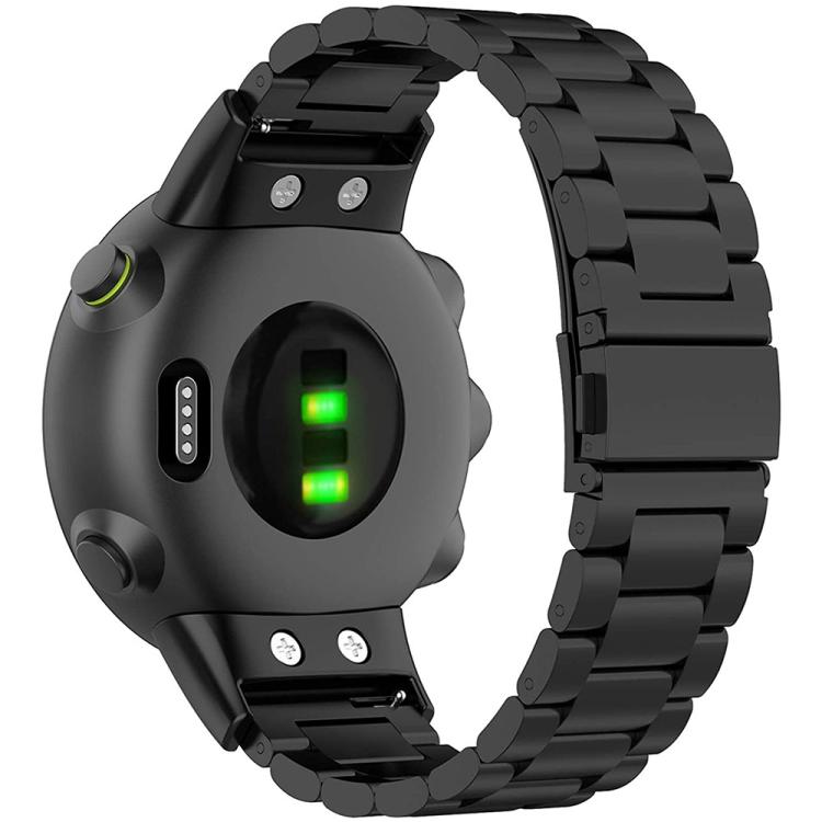 EDA008081205A_1.jpg@0339c23d2dc9d3122ad934f80e3cecfb