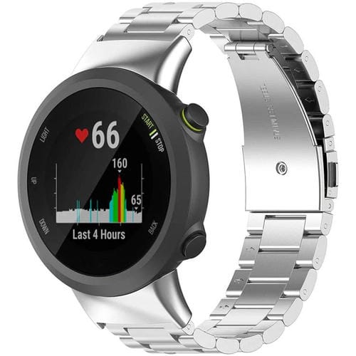 EDA008081205B.jpg@c779d2a0a06b89cdebdf7c655e07fa9b