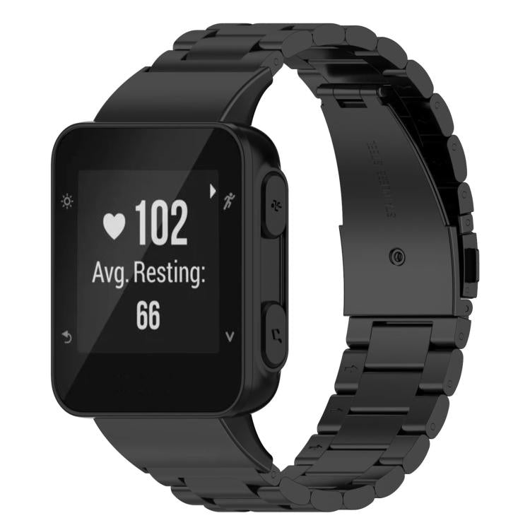 EDA008081206A.jpg@8409c0d7104e6d06a1b7fa356349d6ca