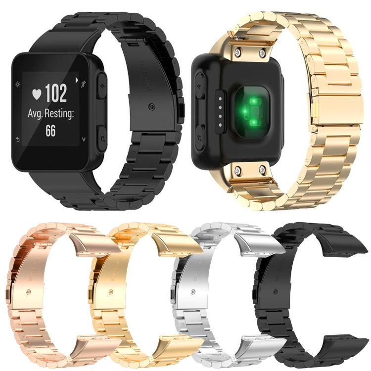 EDA0080812_B1.jpg@cd87e65fb4d66d826bdc7231a3bef3e6