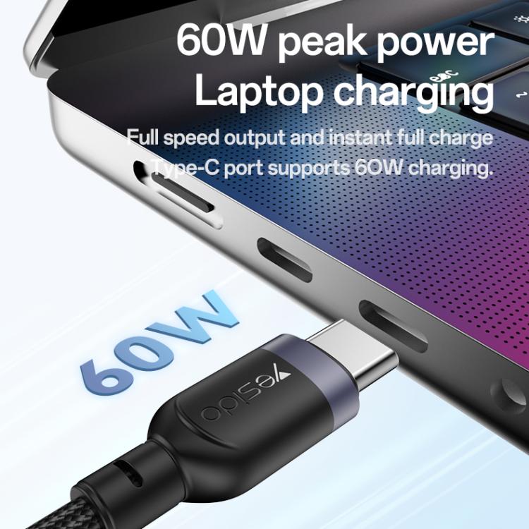 EDA008081301A_2.jpg@745f1e9c9680db90ef8a6aba41be8f5e