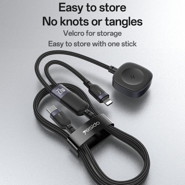 EDA008081501A_9.jpg@22e715432635da6573a1464b1d20b986