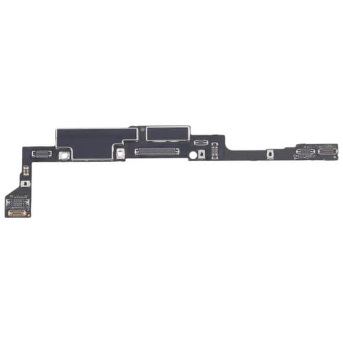 Placa Adaptadora de alimentación / cámara para iPad Pro de 11" (2024)