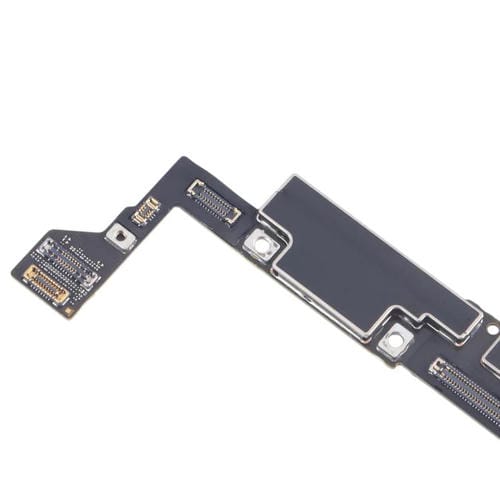 Placa Adaptadora de alimentación / cámara para iPad Pro de 11" (2024)