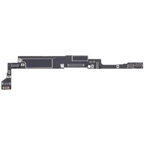 Placa Adaptadora de alimentación / cámara para iPad Pro de 12.9" (2024)