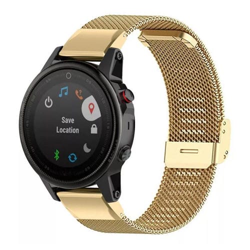 EDA008097302C.jpg@cc1e4f43984d78dc40ae3e3b6d62ca96