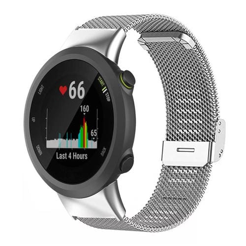 EDA008097304B.jpg@c998b744e7c0a3b1d5bd99f1b7ac2c29