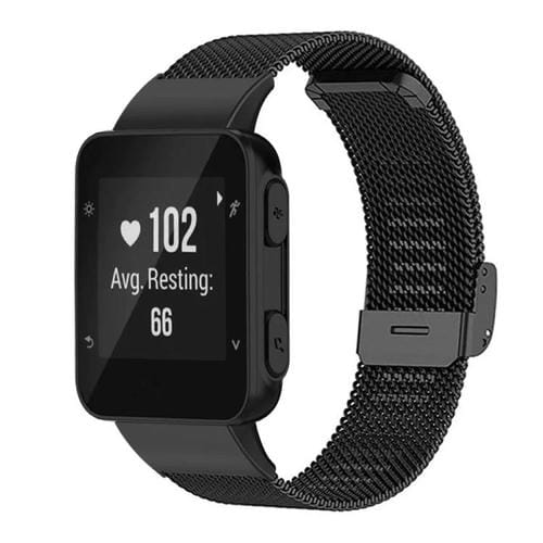 EDA008097305A.jpg@d8d0db18a553de4b1a036de8eca7855b