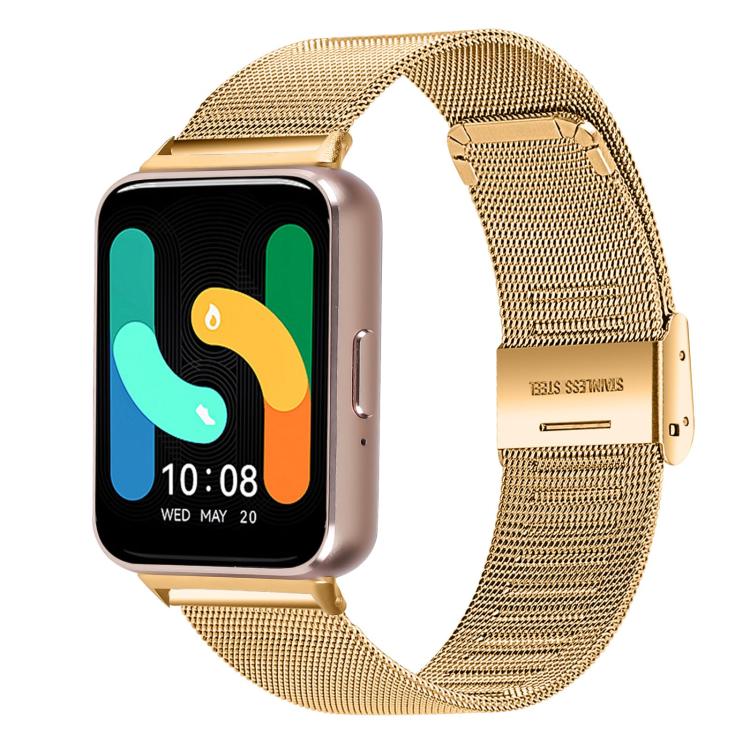 EDA008097501C.jpg@016caecb784bc9271f08094468edf36e