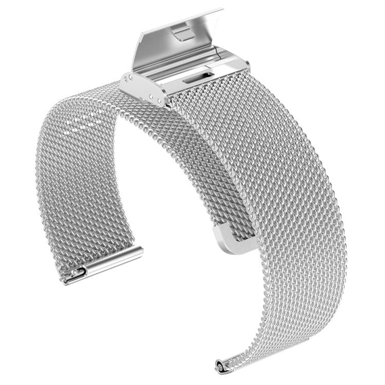 EDA008097502B_3.jpg@fd5398d6c0f89b8a9c74caabf2c8da00