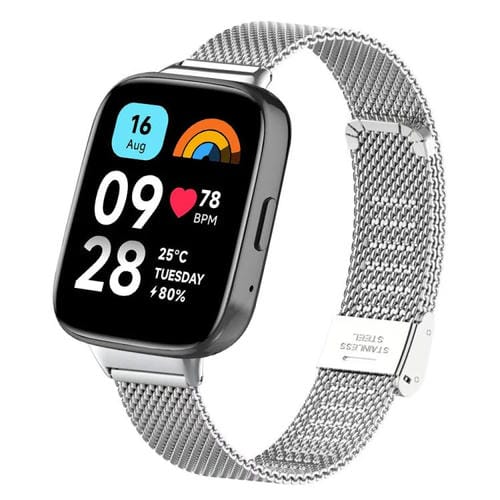 EDA008097603B.jpg@392c964d5fe8b3d9dce320975b112556