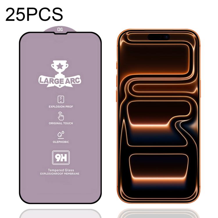 EDA008098912.jpg@7ac60f0462e383e841e3982960e97e0c