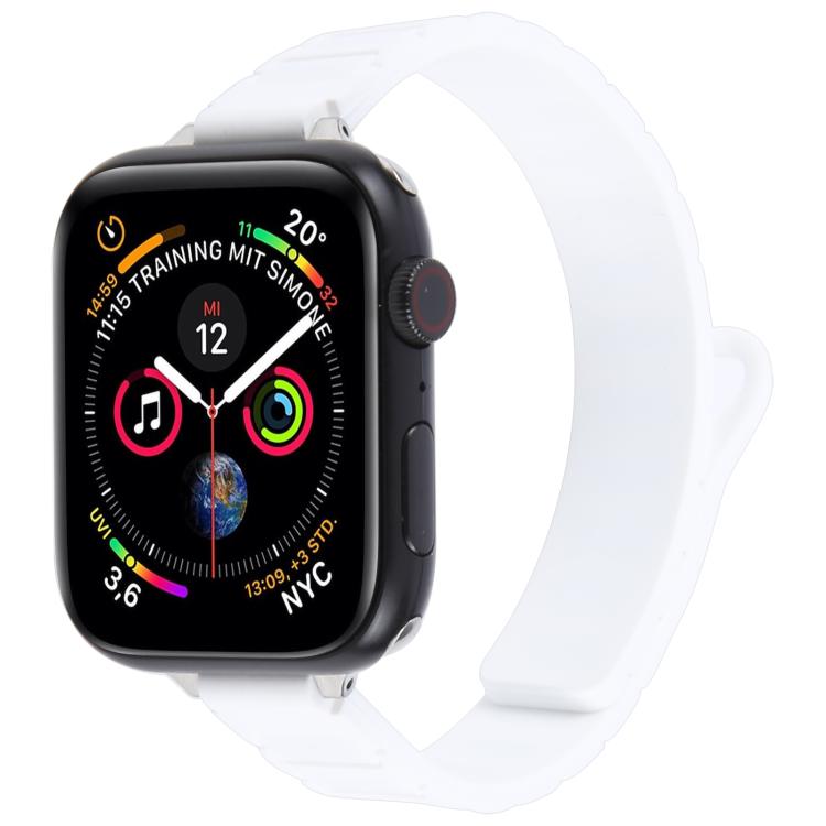 EDA008103601A.jpg@4375a3762ec853c81b8b6291885e6607