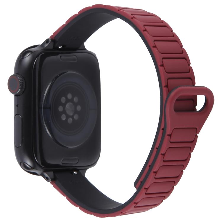 EDA008103601C_1.jpg@15d6e45578fb9542aeff59aad9b0dfe2