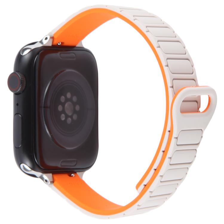 EDA008103601G_1.jpg@a389b6576212cd348115538ab2b44fd3