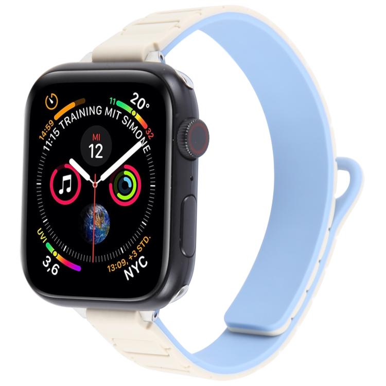 EDA008103602D.jpg@dcdfa3376186bd872e88a89a631c30bc