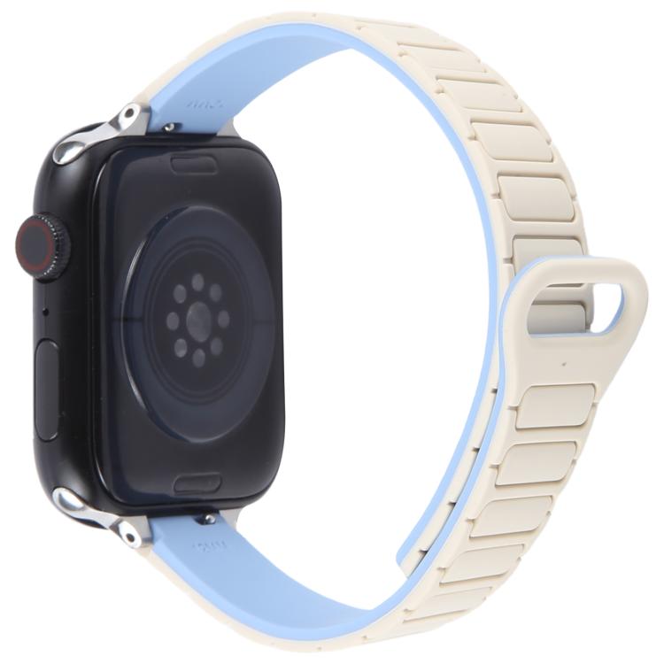 EDA008103602D_1.jpg@17e6d961e986c0fcd4f22acd3d63bc31