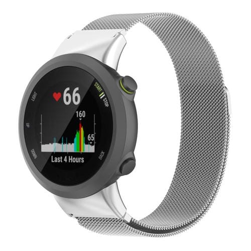 EDA008111401B.jpg@62e53772925e02d4044dfb2991e3a2a0