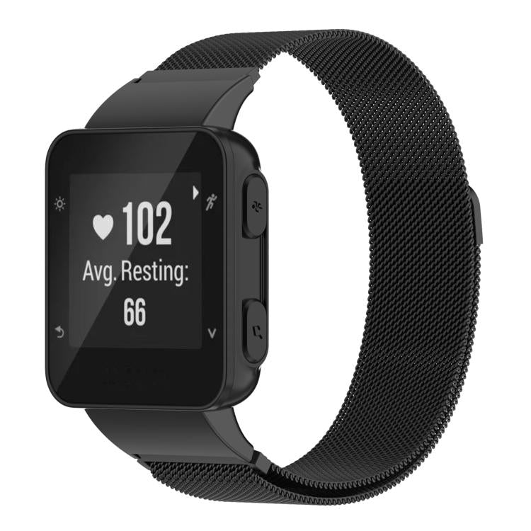 EDA008111402A.jpg@4204e8b128501d6275e4eeb5e8533b8e