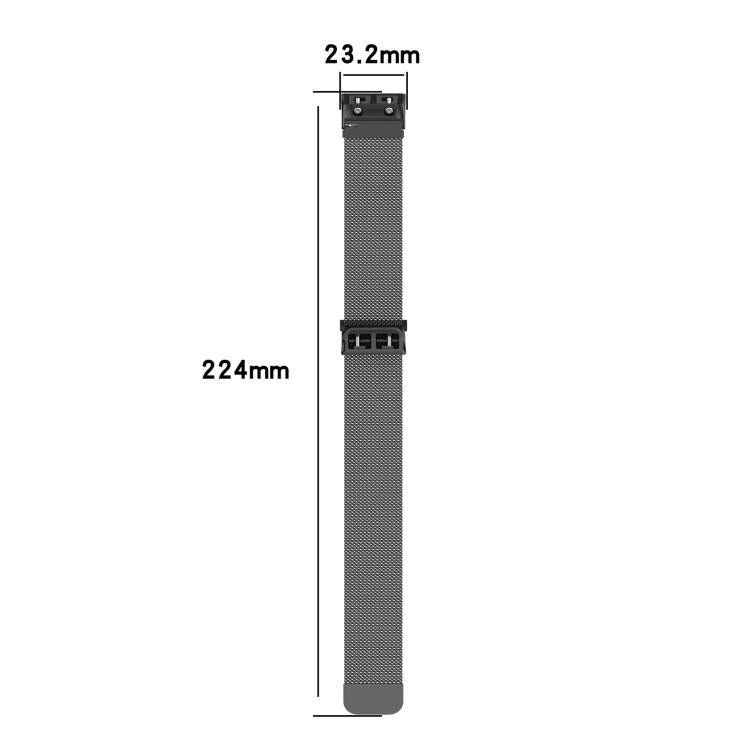 EDA0081114_B2.jpg@c623273768c5f2807d0984ff301899f6