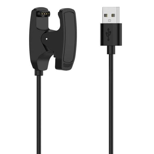 EDA008115201A.jpg@256fae4dc4d8595e076f14838038f14c