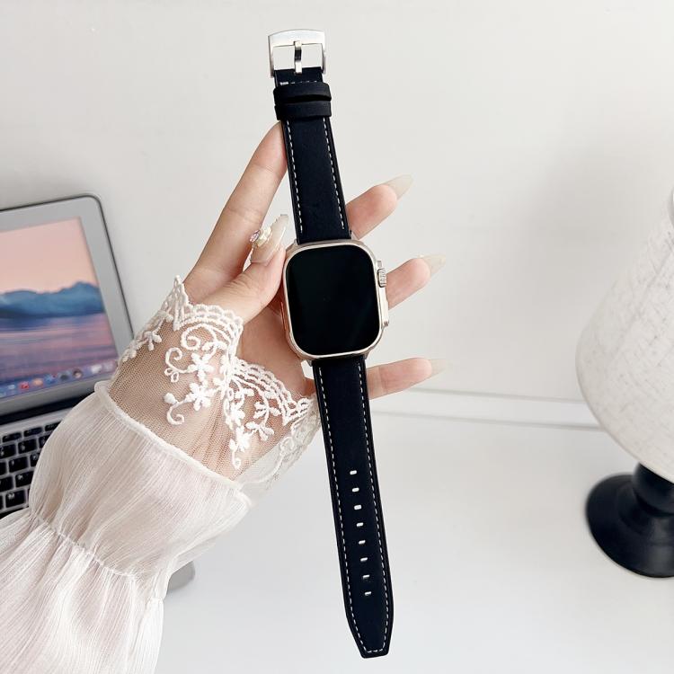 EDA008115302B.jpg@a0843a32e21a880b689915415af201c7