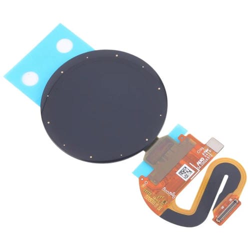 Schermo Completo Originale per Garmin Venu 3S (senza NFC adesivo)