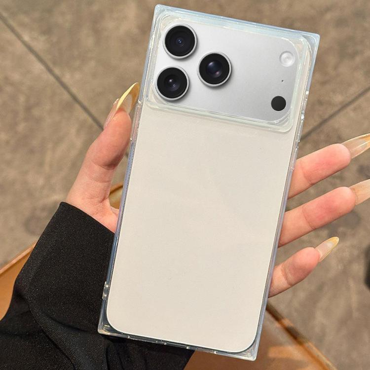 EDA008117922A.jpg@b02793a3a223a1b242a56231827d9afa