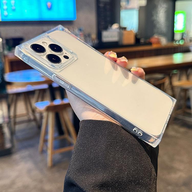 EDA0081179_B3.jpg@b9cc710b94bb9bd5206d28241d1421ca