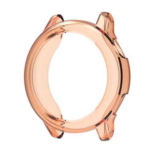 EDA008129101A.jpg@6e538489c07db1e413466edb53c4ae81