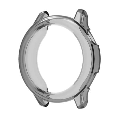 EDA008129101B.jpg@cc44ab723a08ced8f6cd6c3edb788c0a