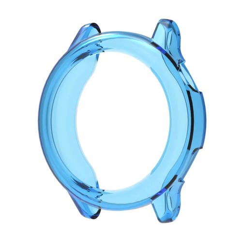 EDA008129101C.jpg@196e04e3e8f8143afe7265538e76eb08