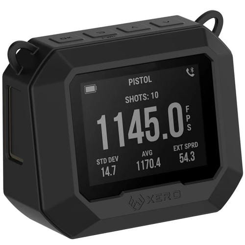 EDA008129901A.jpg@87f802291db2e6c2ffdb1f70ca85ac13