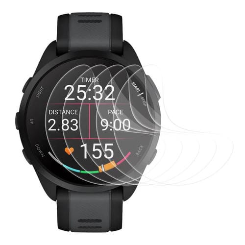 EDA008131707.jpg@84f229bb696332bbc8bb906b0b30bde9