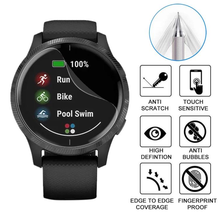 EDA008131713_2.jpg@4c1907ab608b1870e430063e7093c9fb