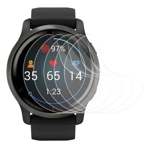 EDA008131714.jpg@3f48937b022f2c842578ede74641a6c0