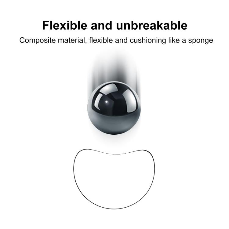 EDA008131908_5.jpg@5ac69152de2aebd82dabcdbe2fcdd0d7