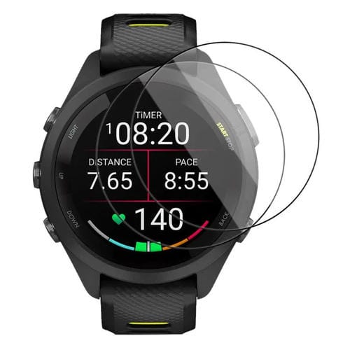 EDA008131909.jpg@78c0e09c997ff7f9edc923c39a234e9a