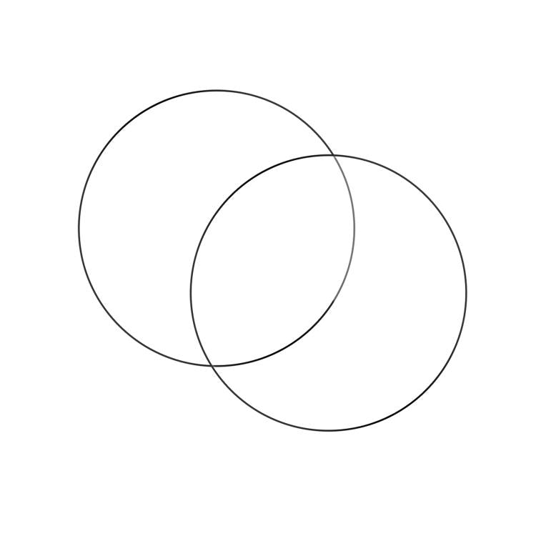 EDA008131917_1.jpg@0199eb8e3b33abccb72bd7685a6195fc