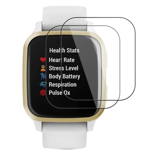 EDA008131919.jpg@c281c305133ef1b79960d7d330b30845