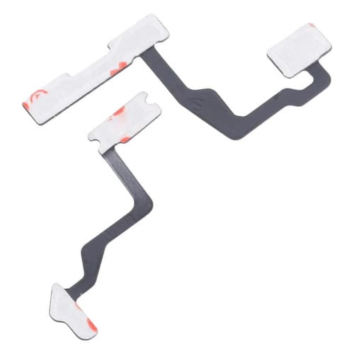 Power Button and Volume Button Flex Cable OnePlus 10