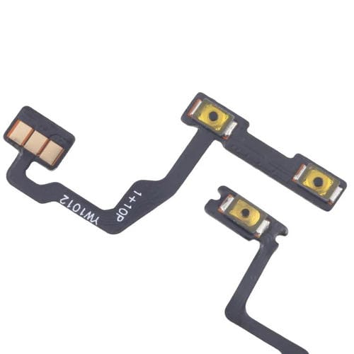 Power Button and Volume Button Flex Cable OnePlus 10