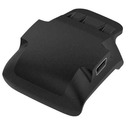 EDA008138002A.jpg@bd377b2d790344bafd2fc38abce5e1c8