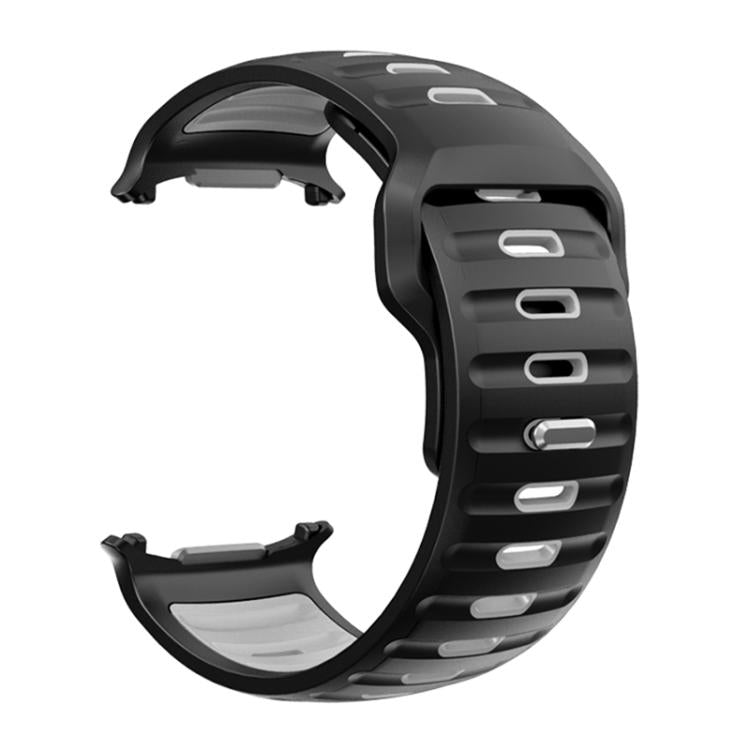 EDA008140201I_1.jpg@86f421a5497af9534db44b8bba14911e