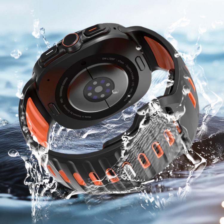 EDA0081402_B5.jpg@d11b2ec81d42efd2f7532b17e221b8df