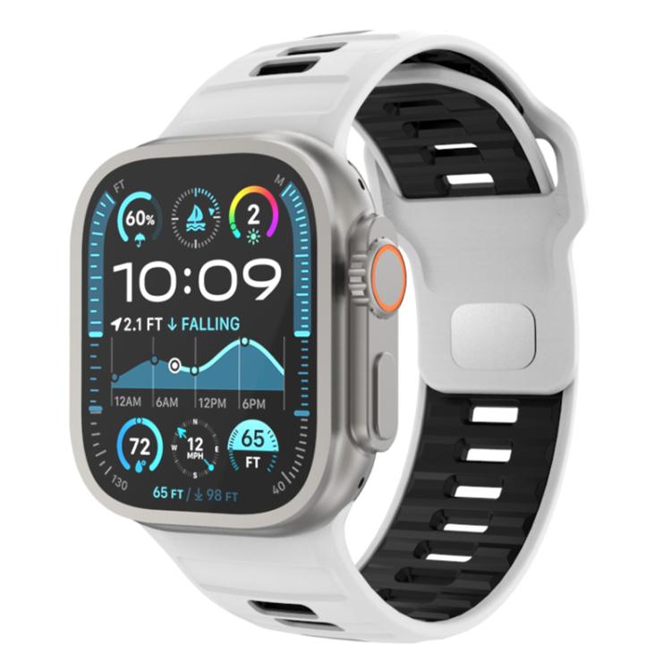 EDA008140601A.jpg@6a133c042dc30d257df75b88bdf3daf3