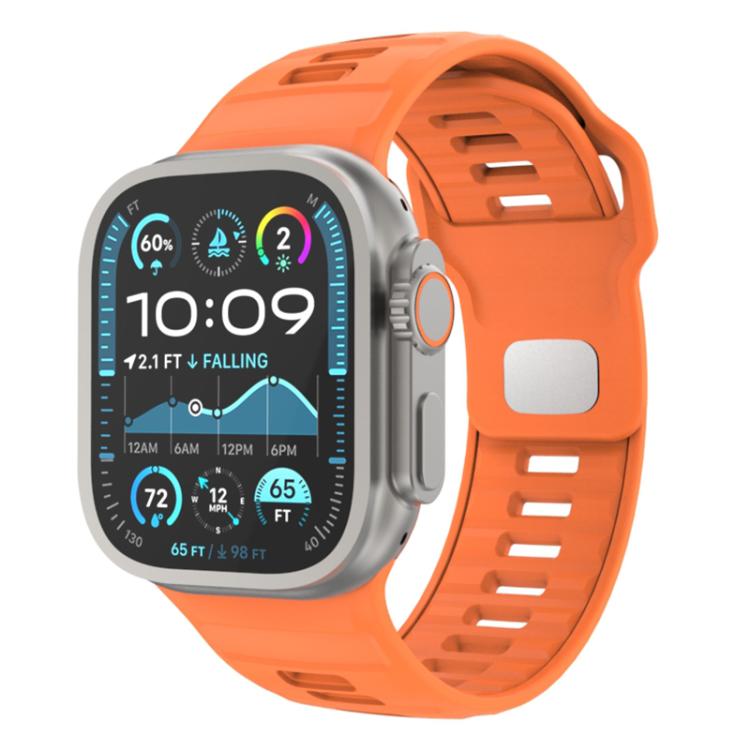 EDA008140601D.jpg@c316b36fdf6dd244bd9ee78c8878cda5