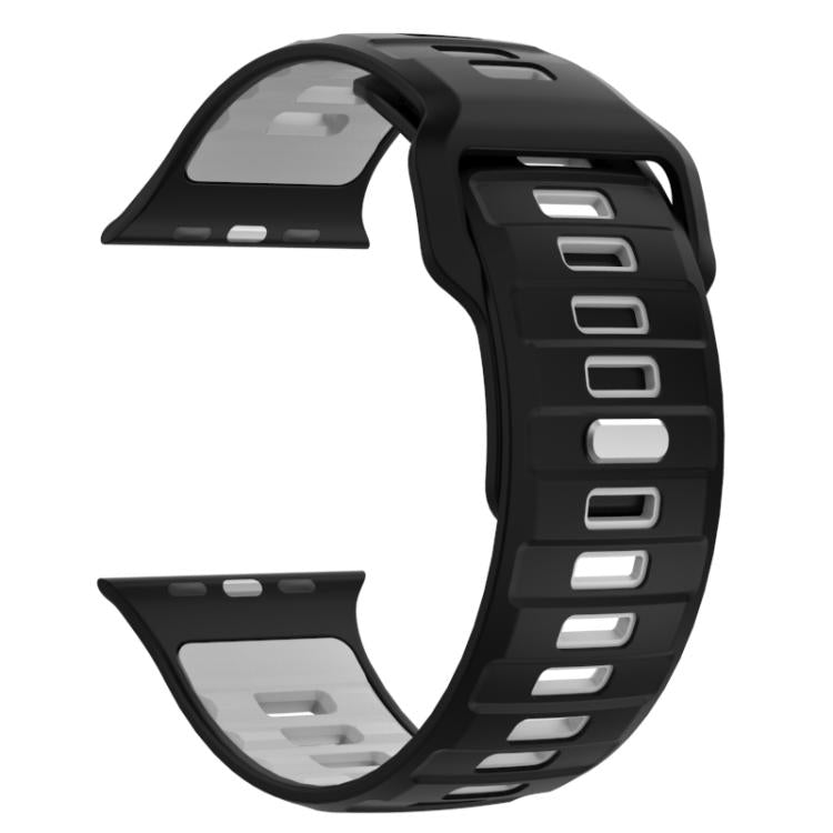 EDA008140601G_1.jpg@13a8d68d851331f54780470eae7e38a1