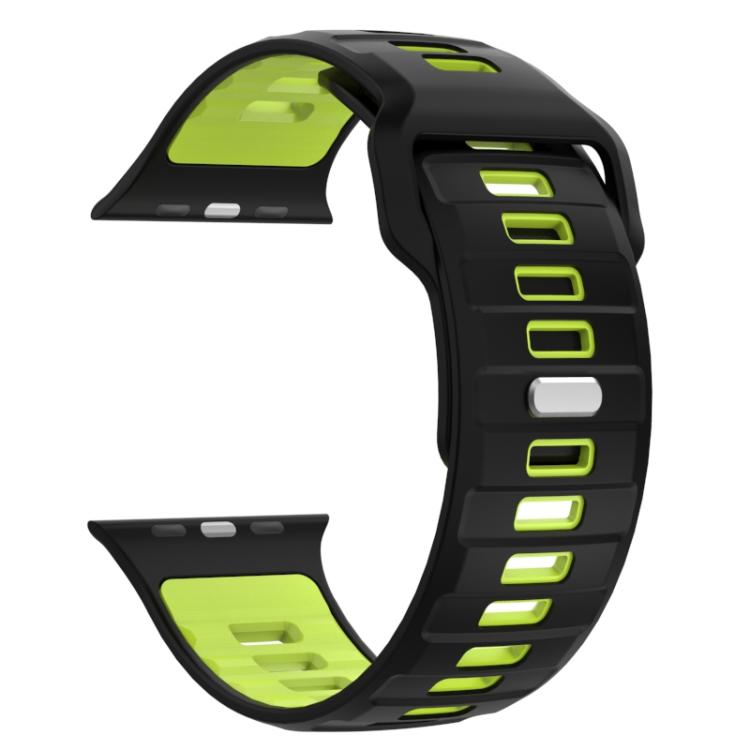 EDA008140601I_1.jpg@e2c534ce9f9ff60c3aea11d772f1de62