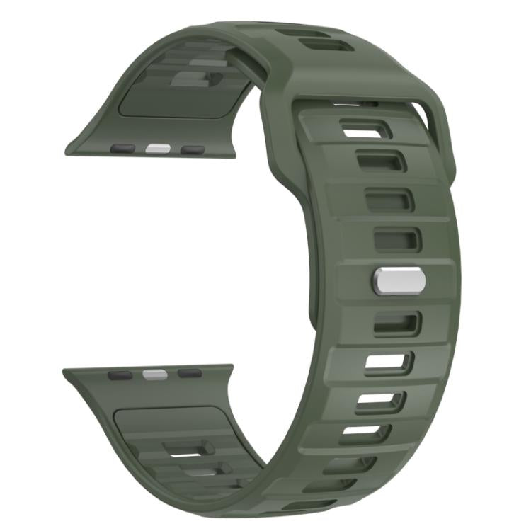 EDA008140601M_1.jpg@008466a80b00759cbbff9701ef96f089